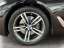 BMW 530 530d Touring xDrive