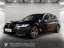 BMW 530 530d Touring xDrive