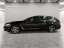 BMW 530 530d Touring xDrive