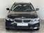 BMW 320 320i Touring