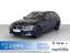 BMW 320 320i Touring