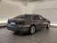 BMW 730 730d Sedan xDrive