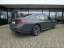 BMW 740 740d Sedan xDrive