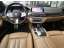 BMW 740 740d Sedan xDrive