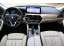 BMW 530 530d Touring xDrive