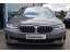 BMW 530 530d Touring xDrive