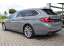 BMW 530 530d Touring xDrive