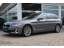 BMW 530 530d Touring xDrive