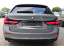 BMW 530 530d Touring xDrive