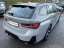 BMW 330 330e Touring