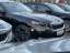 BMW 330 330e Touring