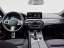 BMW 530 530e Touring