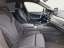 BMW 530 530e Touring