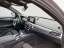 BMW 530 530e Touring