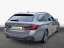 BMW 530 530e Touring