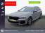 BMW 530 530e Touring