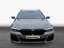 BMW 530 530e Touring