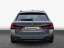 BMW 530 530e Touring