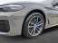 BMW 530 530e Touring