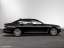 BMW 730 730d Sedan xDrive