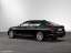 BMW 730 730d Sedan xDrive