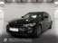 BMW 330 330e Touring xDrive