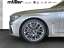 BMW 740 740d Sedan xDrive