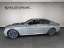 BMW 740 740d Sedan xDrive