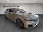 BMW 740 740d Sedan xDrive