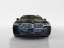 BMW 540 540i Touring xDrive