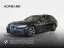 BMW 540 540i Touring xDrive