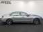 BMW 740 740d Sedan xDrive