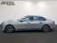 BMW 740 740d Sedan xDrive