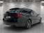 BMW 530 530e Touring