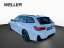 BMW 330 330e Touring xDrive