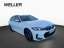 BMW 330 330e Touring xDrive