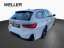 BMW 330 330e Touring xDrive