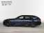 BMW 530 530e Touring xDrive