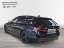 BMW 530 530e Touring xDrive