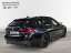 BMW 530 530e Touring xDrive