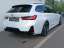 BMW 320 320i Touring