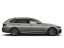 BMW 530 530d Touring xDrive