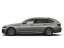 BMW 530 530d Touring xDrive