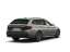 BMW 530 530d Touring xDrive