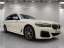 BMW 530 530d Touring xDrive