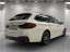 BMW 530 530d Touring xDrive