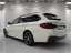 BMW 530 530d Touring xDrive