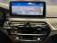 BMW 530 530d Touring xDrive