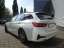 BMW 330 330i Touring