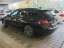 BMW 330 330e Touring